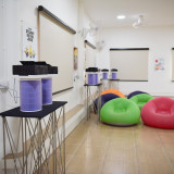 “อ.เชน” สั่งเดินเครื่อง “ห้องปลอดฝุ่นครบวงจร” ฝีมือคนไทย ต้น ... พารามิเตอร์รูปภาพ 5